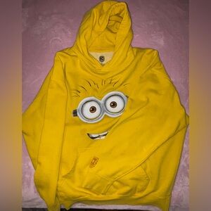 Despicable Me bundle